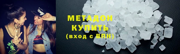 таблы Баксан
