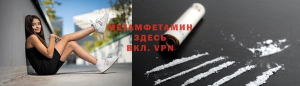 PSILOCYBIN Балахна