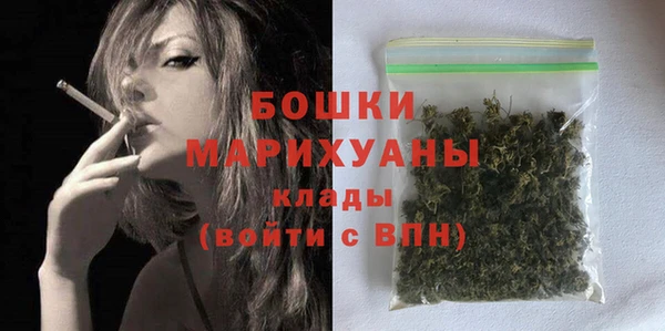 PSILOCYBIN Балахна