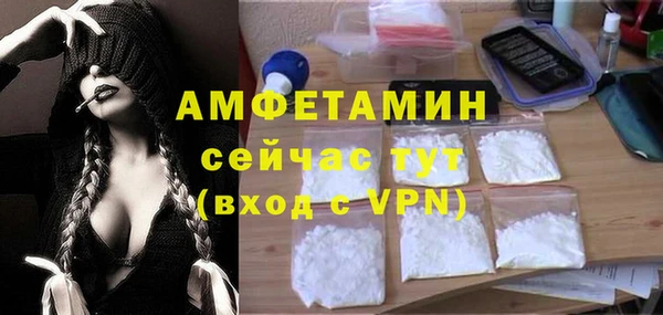 PSILOCYBIN Балахна